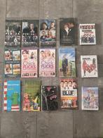 Nieuw films en series o.a. Penoza, Chick flicks, grease., Boxset, Alle leeftijden, Ophalen of Verzenden, Nieuw in verpakking