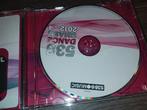 538 Dance Smash 2012 Volume 4, Cd's en Dvd's, Ophalen of Verzenden, Zo goed als nieuw, Disco