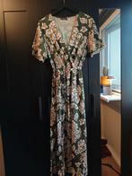 Nieuwe, mooie zomerjurk!, Maat 38/40 (M), Eva Fashion, Overige kleuren, Nieuw