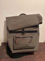 Waterdichte fietstas Agu Convoy, Ophalen of Verzenden