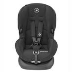 Maxi-Cosi Priori SPS, Kinderen en Baby's, Autostoeltjes, Ophalen, 9 t/m 18 kg, Maxi-Cosi, Gebruikt