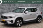 Volvo XC40 1.5 T4 Recharge Core | Cruise control | Navigatie, 12 maanden, Euro 6, Leder en Stof, Plug-in hybride