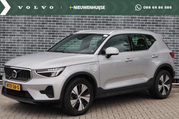 Volvo XC40 1.5 T4 Recharge Core | Cruise control | Navigatie beschikbaar voor biedingen
