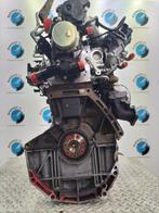 RENAULT CLIO MK4 BH 1.5 dCi Expression  [ENGINE] 2014, Ophalen of Verzenden, Gebruikt, Stiba lid