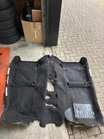 Mazda MX5 NA Tapijt intrieur, Ophalen, Gebruikt, Mazda