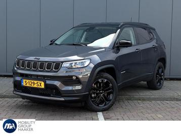 Jeep Compass 4xe 240 Plug-in Hybrid Electric Upland Apple ca beschikbaar voor biedingen