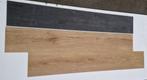 56,8 m2 Plak PVC Oneflor Dryback LVT 30. Fine Oak Amber, Ophalen, Nieuw, Oneflor-Europe, Wittestraat 108501 Kortrijk, België
