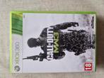 call of duty xbox 360, Spelcomputers en Games, Games | Xbox 360, Gebruikt, Vanaf 18 jaar, Shooter, 1 speler