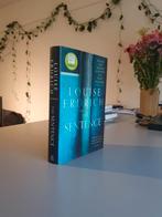 The Sentence - Louise Erdrich, Ophalen of Verzenden, Zo goed als nieuw