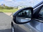 Kia Ceed Sportswagon 1.0 T-GDi DynamicPlusLine | KM-Stand ka, Voorwielaandrijving, Stof, Gebruikt, Euro 6