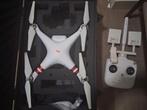 dji phantom standard 3, Ophalen of Verzenden, Gebruikt