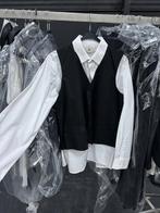 Horeca kleding /  catering kleding, Kleding | Dames, Jasjes, Kostuums en Pakken, Ophalen, Zo goed als nieuw, Zwart