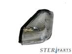 Knipperlicht spiegel links Mercedes Sprinter A 0018228920, Ophalen of Verzenden, Nieuw, Mercedes-Benz