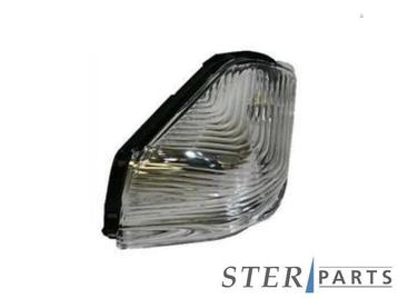 Knipperlicht spiegel links Mercedes Sprinter A 0018228920 beschikbaar voor biedingen