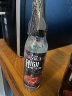 Onderhoud spul voor de lak en kunststof auto, Ophalen of Verzenden