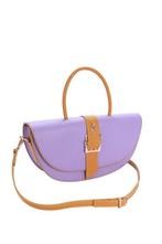 Cachet Aqua Dames Handtas, Overige merken, Velizya Shop, Verzenden, Paars