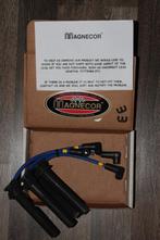 Magnecor bougiekabelset Chrysler Neon & Voyager, Ophalen