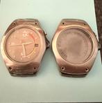 Seiko kinetic voor onderdelen, Gebruikt, Verzenden, Polshorloge, Seiko