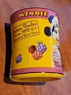 COLLECTOR'S ITEM BEKER, Ophalen of Verzenden, Mickey Mouse, Nieuw, Servies