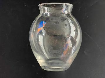 A.D.Copier: violenvaaje collectie H Leerdam 1938 - 1950 beschikbaar voor biedingen