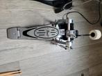 2 roland pedalen. Fd-8 , kd-7 nu 120 euro voor de 2 samen, Muziek en Instrumenten, Drumcomputers, Ophalen of Verzenden, Gebruikt