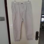 retro model Sutherland broek maat 40    1,50 euro, Maat 38/40 (M), Sutherland, Beige, Ophalen of Verzenden