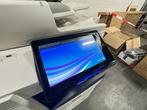 Xerox Altallink C8045 printer, Computers en Software, Ophalen, Nieuw, Printer