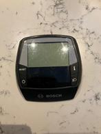 Bosch Intuvia display computer performance line, Fietsen en Brommers, Fietsaccessoires | Fietscomputers, Ophalen of Verzenden