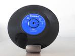 single Jumping Jewels the – Africa  - Twilight TIme 1963 nl, Cd's en Dvd's, Vinyl Singles, Ophalen of Verzenden, Gebruikt, Pop