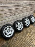 BMW Velgen | M3 | E36 | Motorsport | 17inch | Made inGermany, Ophalen, Gebruikt, 255 mm, Banden en Velgen