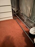 Schoenen rek, Antiek en Kunst, Ophalen