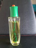 Yves Rocher Vintage Folies De Saisons, Ophalen of Verzenden, Zo goed als nieuw, Parfumfles