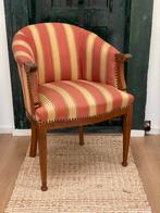 Vintage Fauteuil - Retro Charme, Ophalen