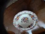 Masons fruit basket, Antiek en Kunst, Ophalen of Verzenden