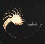 Undertow - Harmone, Cd's en Dvd's, Ophalen of Verzenden, Zo goed als nieuw