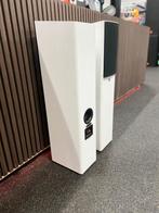 JBL Arena 170 speakers, Ophalen of Verzenden, Zo goed als nieuw, JBL