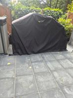 Motor shelter  vevor xl, Ophalen, Gebruikt, Kunststof