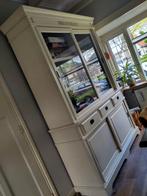 Buffetkast, Huis en Inrichting, Kasten | Boekenkasten, Ophalen, Gebruikt, 200 cm of meer, 150 tot 200 cm