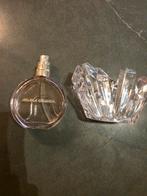 Ariana Grande R.E.M. Eau de Parfum, Ophalen of Verzenden, Zo goed als nieuw