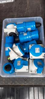 Ceeform onderdelen, Ophalen of Verzenden, Zo goed als nieuw, Stekker