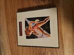 2cd Tina Turner, Ophalen of Verzenden, Gebruikt, Poprock