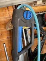 Nilfisk uitschuifbare borstel, Ophalen of Verzenden, Nieuw, Elektrisch, Nilfisk