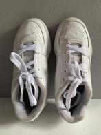 Puma Sneakers mt 32, Puma, Ophalen of Verzenden, Zo goed als nieuw, Jongen of Meisje