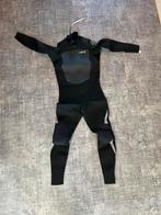 Wetsuit maat XL heren, Ophalen of Verzenden, Gebruikt, Heer, Wetsuit