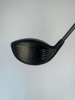 Cobra Darkspeed LS driver 10,5 graden, stiff HZRDUS shaft, Ophalen of Verzenden, Zo goed als nieuw, Club, Overige merken