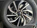 VW Polo AW ESSEX Velgen NIEUW Origineel 5x100, -, -, Banden en Velgen, Nieuw