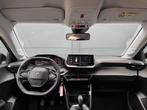 Peugeot 208 1.2 Active / 1e Eig / 100 % Onderhoud / NL Auto, Auto's, Peugeot, Voorwielaandrijving, Euro 6, 1199 cc, Origineel Nederlands