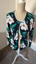 Vest bloomings mt L, Kleding | Dames, Maat 42/44 (L), Ophalen of Verzenden, Zo goed als nieuw, Bloomings