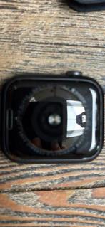 apple watch 5 44mm, Gebruikt, Apple Watch ⌚️, Zwart, IOS