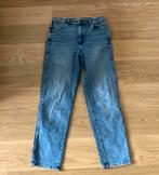 Wrangler broek - W29 - L32 - MOET WEG, Kleding | Heren, Blauw, Wrangler, W32 (confectie 46) of kleiner, Ophalen of Verzenden